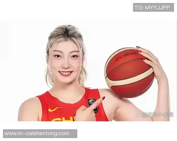 江苏女篮奋战不敌四川李梦强势表现助力四川连胜晋级四强