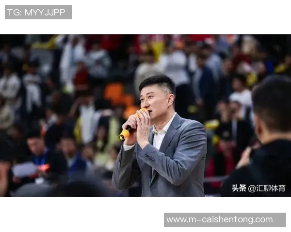 广东队新赛季面临挑战两新人或被弃用杜锋坚持己见管理层已暗中布局应对