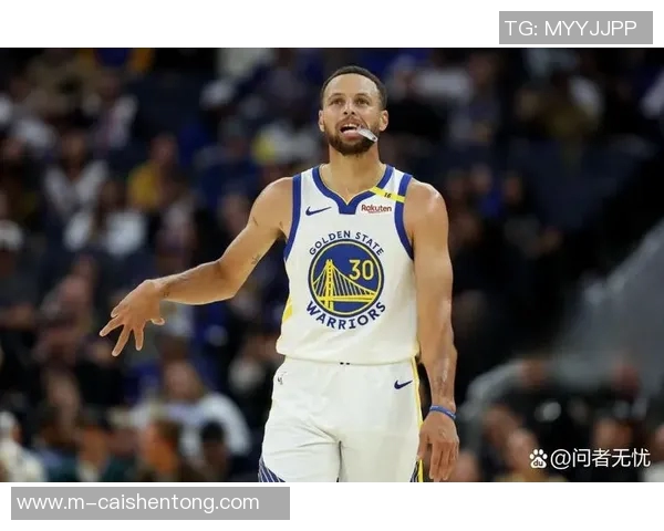 勇士与小牛激战正酣NBA季后赛精彩对决引发球迷热议
