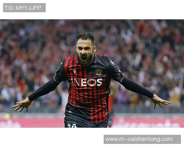 尼姆与兰斯的较量谁能在法甲赛场上笑到最后精彩对决即将上演