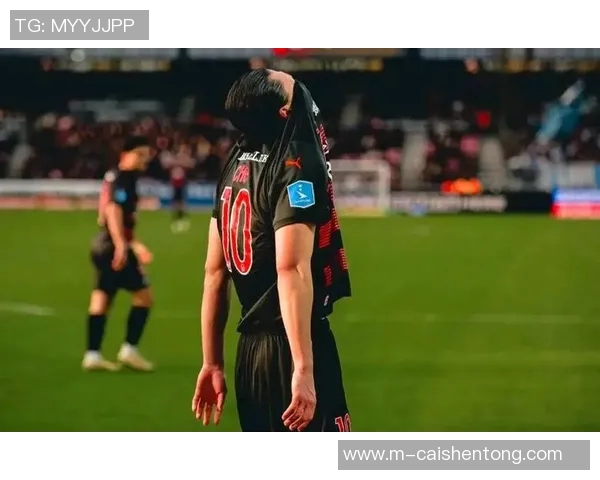 波斯光荣与蔚山现代的巅峰对决谁能在亚冠赛场上书写新的传奇