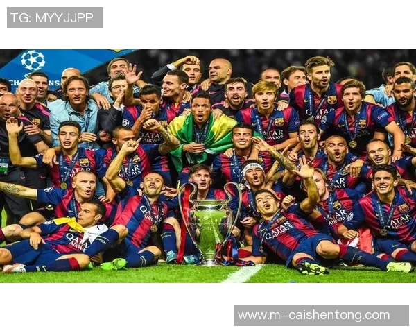 尤文图斯与巴萨欧冠对决前瞻分析及胜负预测